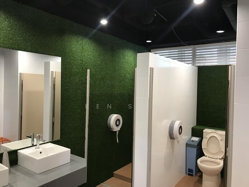 Choice Of Locations _ Fitted Office Space _ Save Time, CECIL ST, 200 sqft, Office For Rent, by Ken Soh, 17209008 - CommercialGuru.com.sg