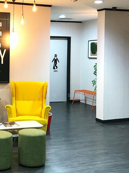 Choice Of Locations _ Fitted Office Space _ Save Time, CECIL ST, 200 sqft, Office For Rent, by Ken Soh, 17209008 - CommercialGuru.com.sg