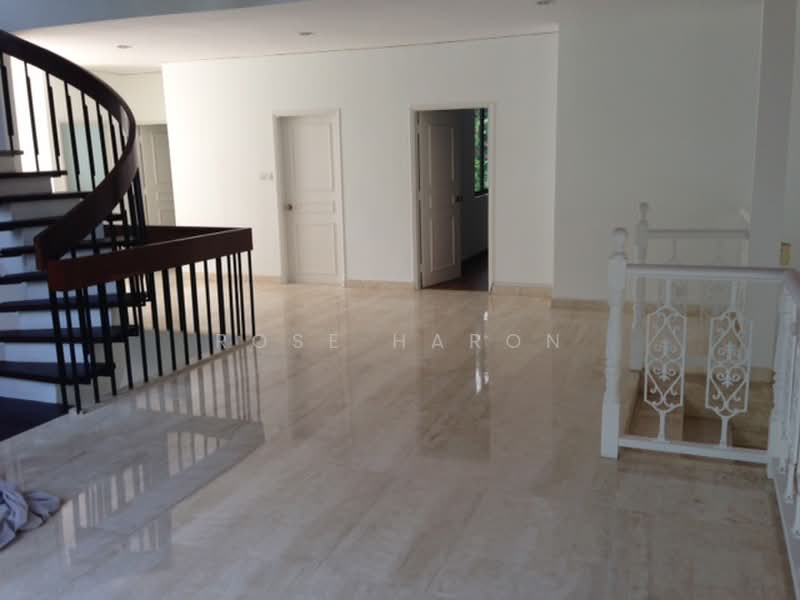 Off Bukit Timah, , 6 Bedrooms, 6,000 sqft, Bungalow House For Rent, by Rose Haron, 17210045 - PropertyGuru.com.sg