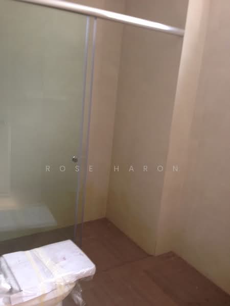 Off Bukit Timah, , 6 Bedrooms, 6,000 sqft, Bungalow House For Rent, by Rose Haron, 17210045 - PropertyGuru.com.sg