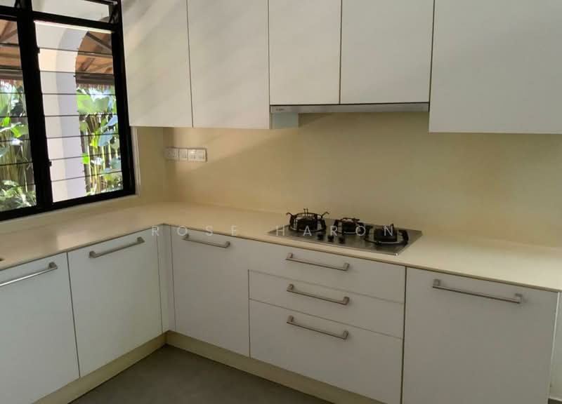 Off Bukit Timah, , 6 Bedrooms, 6,000 sqft, Bungalow House For Rent, by Rose Haron, 17210045 - kitchen - PropertyGuru.com.sg