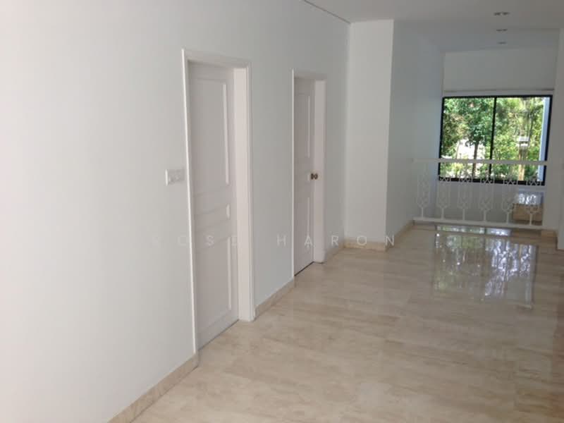 Off Bukit Timah, , 6 Bedrooms, 6,000 sqft, Bungalow House For Rent, by Rose Haron, 17210045 - PropertyGuru.com.sg