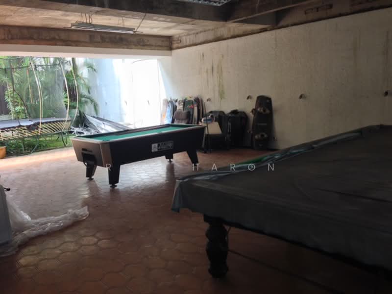 Off Bukit Timah, , 6 Bedrooms, 6,000 sqft, Bungalow House For Rent, by Rose Haron, 17210045 - play area - PropertyGuru.com.sg