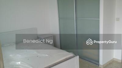 For Rent - Suites @ Paya Lebar