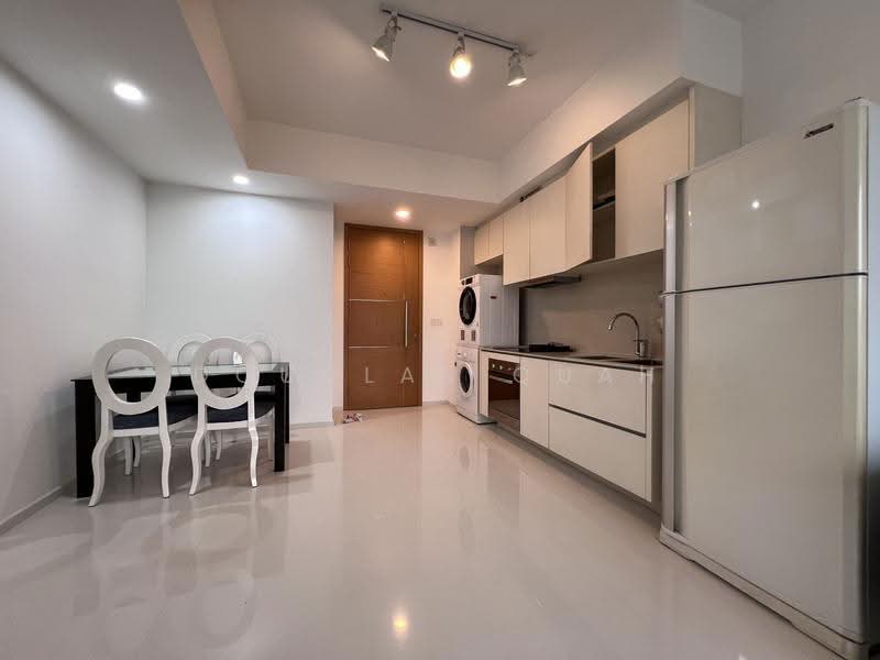 Questa @ Dunman, 543 Dunman Road, East Coast / Marine Parade, 2 Bedrooms, 753 sqft, Condominium For Rent, by Douglas Quah, 17215066 - PropertyGuru.com.sg