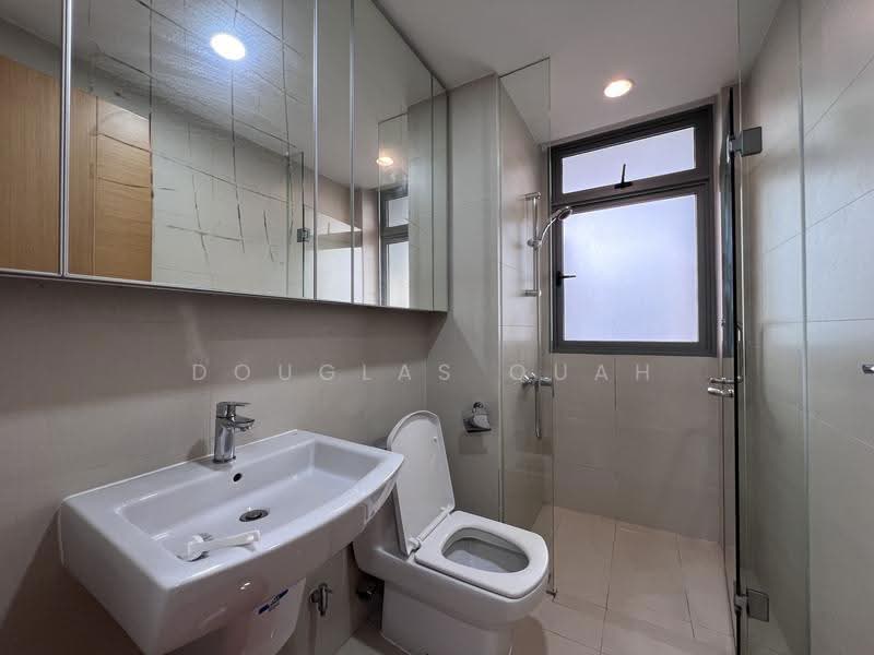 Questa @ Dunman, 543 Dunman Road, East Coast / Marine Parade, 2 Bedrooms, 753 sqft, Condominium For Rent, by Douglas Quah, 17215066 - PropertyGuru.com.sg