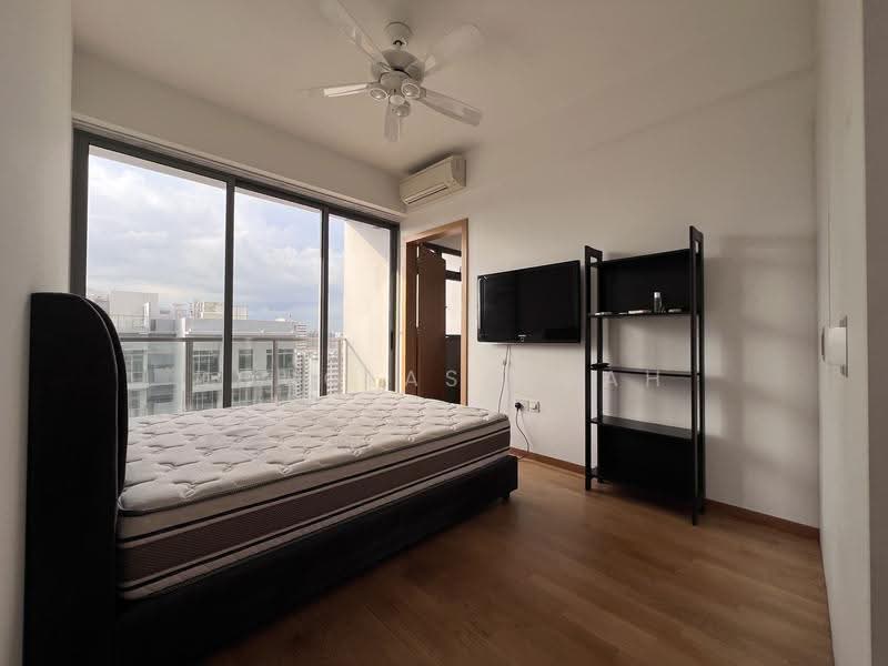 Questa @ Dunman, 543 Dunman Road, East Coast / Marine Parade, 2 Bedrooms, 753 sqft, Condominium For Rent, by Douglas Quah, 17215066 - PropertyGuru.com.sg