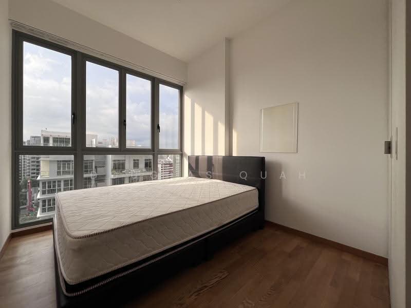 Questa @ Dunman, 543 Dunman Road, East Coast / Marine Parade, 2 Bedrooms, 753 sqft, Condominium For Rent, by Douglas Quah, 17215066 - PropertyGuru.com.sg