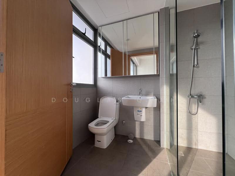 Questa @ Dunman, 543 Dunman Road, East Coast / Marine Parade, 2 Bedrooms, 753 sqft, Condominium For Rent, by Douglas Quah, 17215066 - PropertyGuru.com.sg