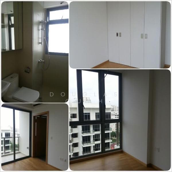 Questa @ Dunman, 543 Dunman Road, East Coast / Marine Parade, 2 Bedrooms, 753 sqft, Condominium For Rent, by Douglas Quah, 17215066 - Questa at Dunman unit - PropertyGuru.com.sg