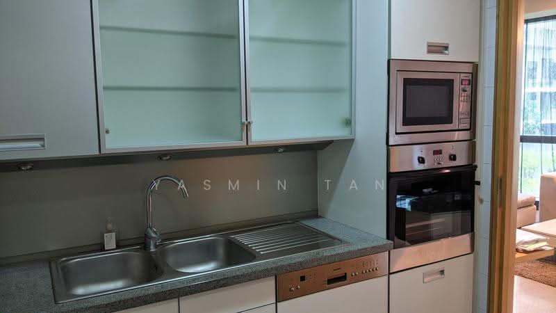 The Light @ Cairnhill, 19 Cairnhill Circle, Orchard / River Valley, 2 Bedrooms, 1,248 sqft, Condominium For Rent, by Yasmin Tan, 17223791 - PropertyGuru.com.sg