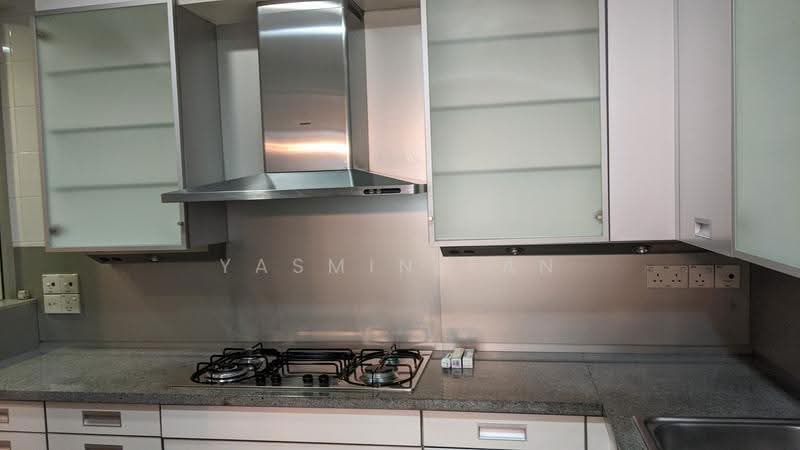 The Light @ Cairnhill, 19 Cairnhill Circle, Orchard / River Valley, 2 Bedrooms, 1,248 sqft, Condominium For Rent, by Yasmin Tan, 17223791 - PropertyGuru.com.sg