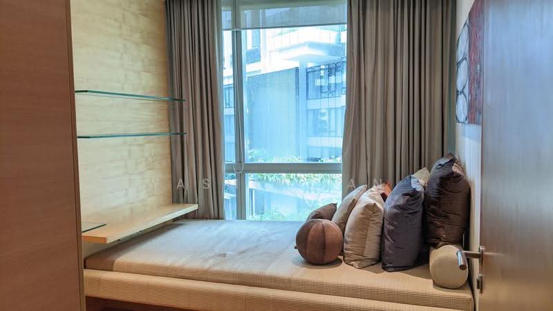 The Light @ Cairnhill, 19 Cairnhill Circle, Orchard / River Valley, 2 Bedrooms, 1,248 sqft, Condominium For Rent, by Yasmin Tan, 17223791 - PropertyGuru.com.sg