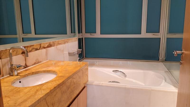 The Light @ Cairnhill, 19 Cairnhill Circle, Orchard / River Valley, 2 Bedrooms, 1,248 sqft, Condominium For Rent, by Yasmin Tan, 17223791 - PropertyGuru.com.sg