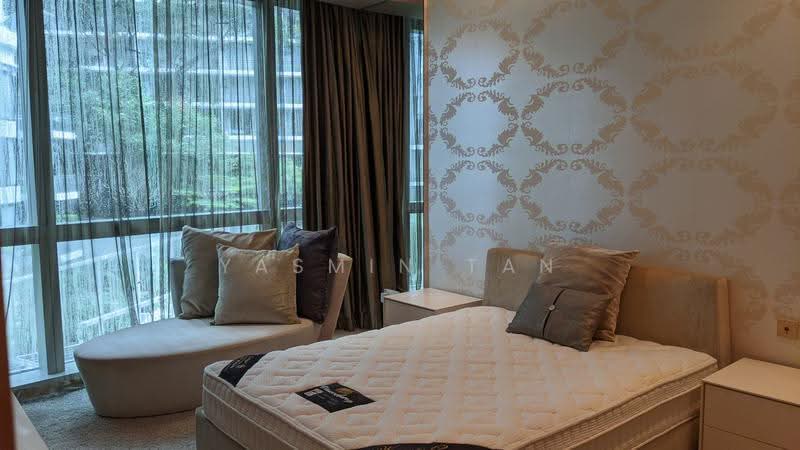The Light @ Cairnhill, 19 Cairnhill Circle, Orchard / River Valley, 2 Bedrooms, 1,248 sqft, Condominium For Rent, by Yasmin Tan, 17223791 - PropertyGuru.com.sg