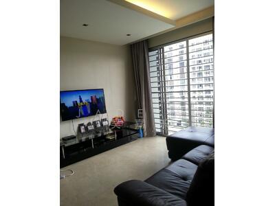 For Rent - Grandeur 8