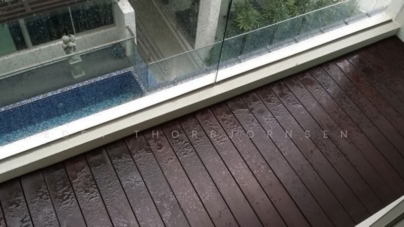 Parc Sophia, 8 Adis Road, 1 Bedroom, 474 sqft, Apartment For Rent, by Eddy Thorbjornsen, 17231247 - PropertyGuru.com.sg