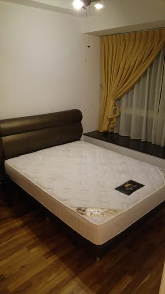 Parc Sophia, 8 Adis Road, 1 Bedroom, 474 sqft, Apartment For Rent, by Eddy Thorbjornsen, 17231247 - PropertyGuru.com.sg