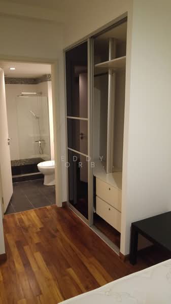 Parc Sophia, 8 Adis Road, 1 Bedroom, 474 sqft, Apartment For Rent, by Eddy Thorbjornsen, 17231247 - PropertyGuru.com.sg