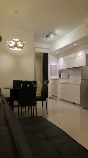 Parc Sophia, 8 Adis Road, 1 Bedroom, 474 sqft, Apartment For Rent, by Eddy Thorbjornsen, 17231247 - PropertyGuru.com.sg
