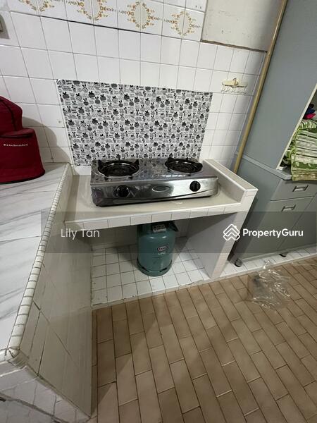 For Rent - 223 Serangoon Avenue 4