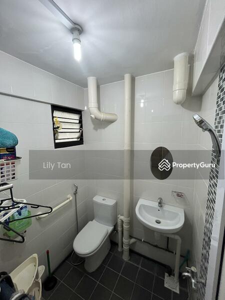 For Rent - 223 Serangoon Avenue 4