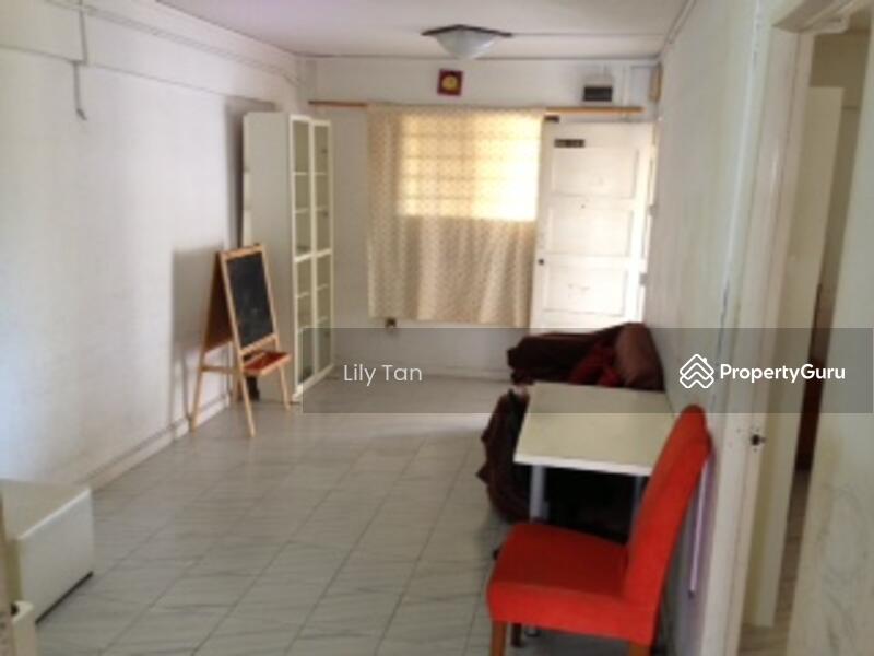 For Rent - 223 Serangoon Avenue 4