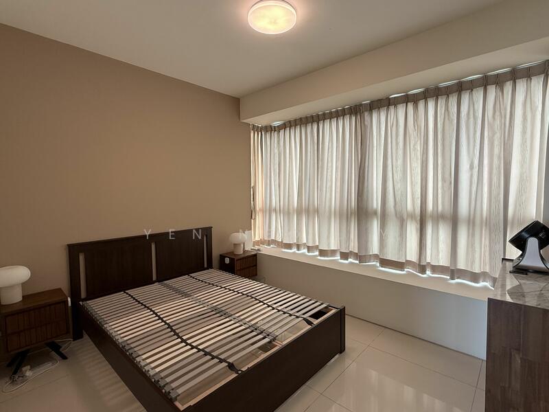 For Rent - Citylights