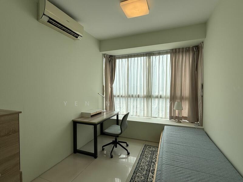 For Rent - Citylights