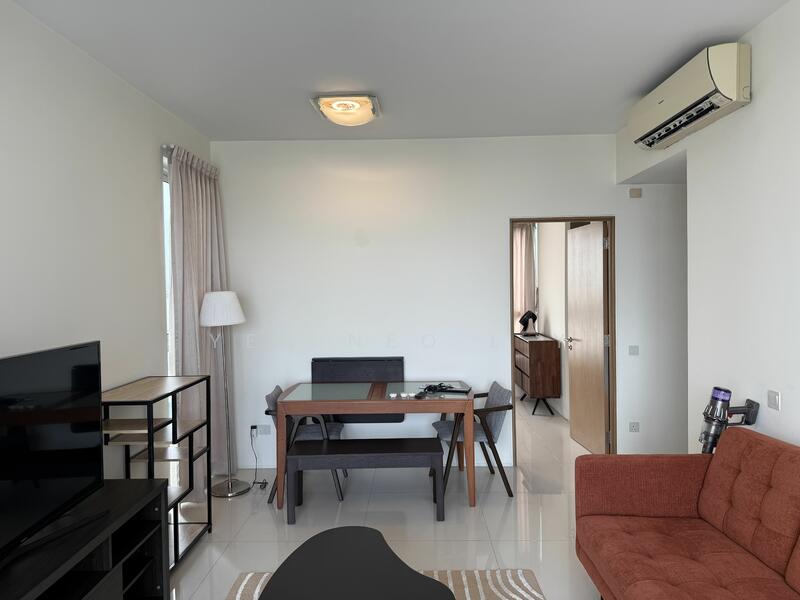 For Rent - Citylights