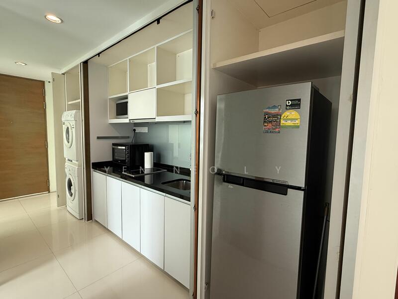 For Rent - Citylights