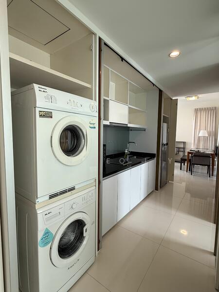 For Rent - Citylights