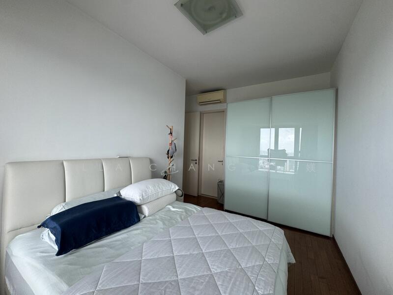 For Rent - Southbank