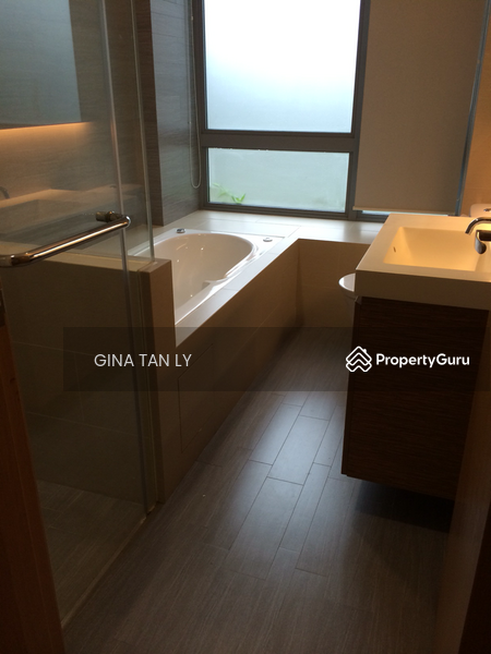 Carabelle, 61 West Coast Way, 3 Bedrooms, 1,302 sqft, Condominium For Rent, by Gina Tan LY, 17258627 - PropertyGuru.com.sg