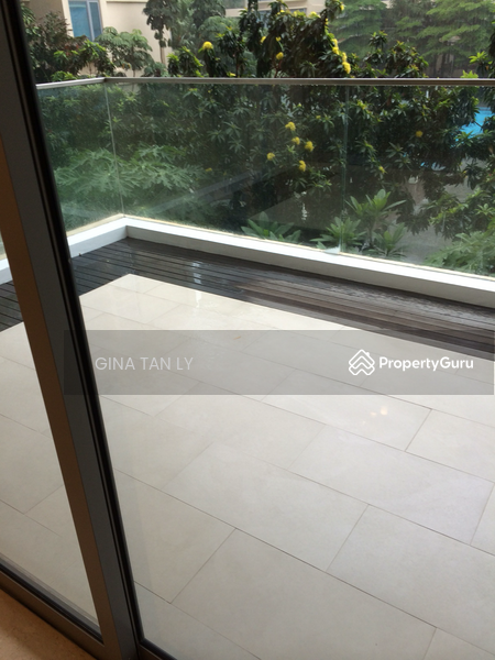 Carabelle, 61 West Coast Way, 3 Bedrooms, 1,302 sqft, Condominium For Rent, by Gina Tan LY, 17258627 - PropertyGuru.com.sg