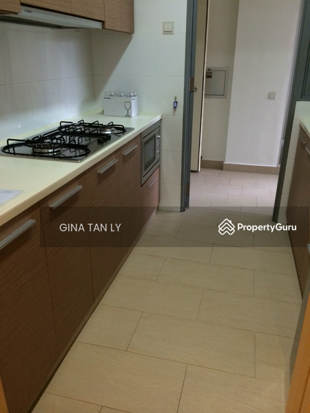 Carabelle, 61 West Coast Way, 3 Bedrooms, 1,302 sqft, Condominium For Rent, by Gina Tan LY, 17258627 - PropertyGuru.com.sg