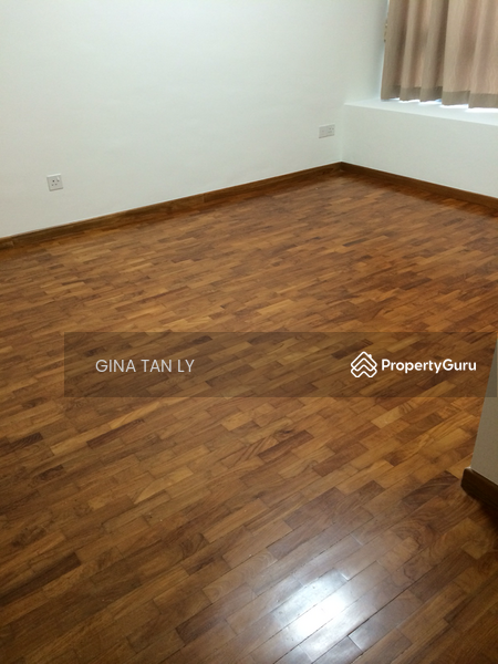 Carabelle, 61 West Coast Way, 3 Bedrooms, 1,302 sqft, Condominium For Rent, by Gina Tan LY, 17258627 - PropertyGuru.com.sg
