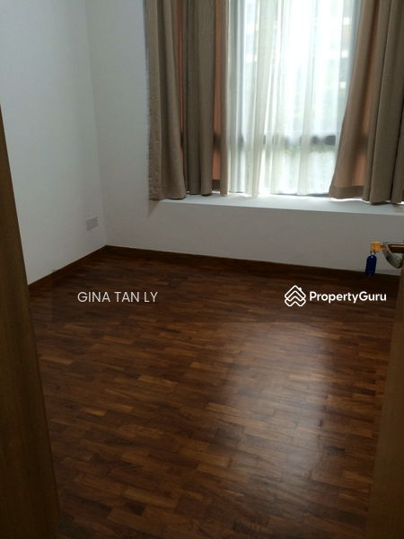Carabelle, 61 West Coast Way, 3 Bedrooms, 1,302 sqft, Condominium For Rent, by Gina Tan LY, 17258627 - PropertyGuru.com.sg