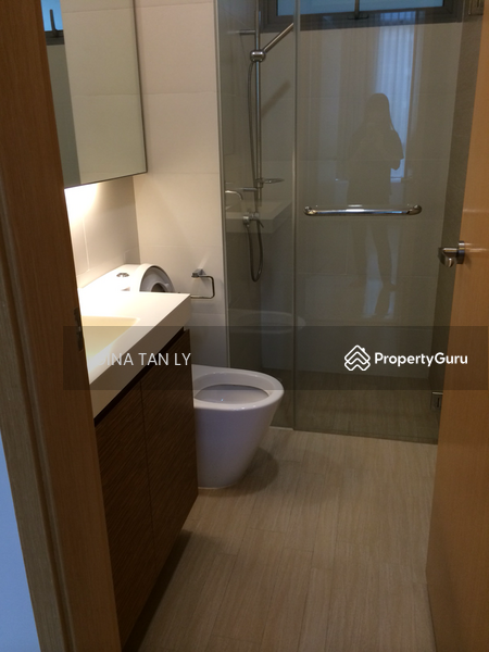 Carabelle, 61 West Coast Way, 3 Bedrooms, 1,302 sqft, Condominium For Rent, by Gina Tan LY, 17258627 - PropertyGuru.com.sg