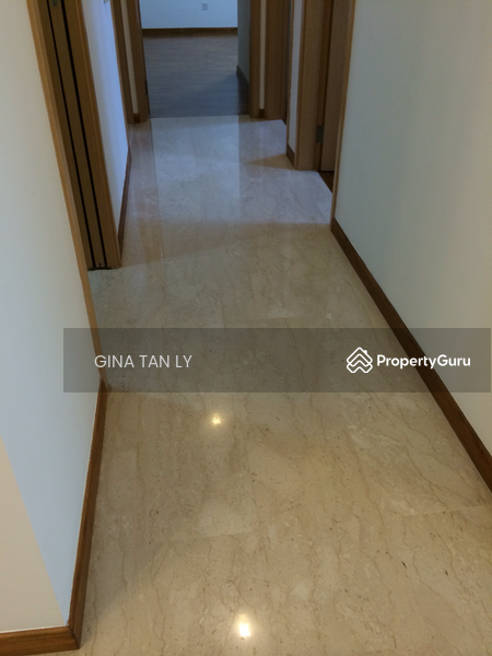 Carabelle, 61 West Coast Way, 3 Bedrooms, 1,302 sqft, Condominium For Rent, by Gina Tan LY, 17258627 - PropertyGuru.com.sg