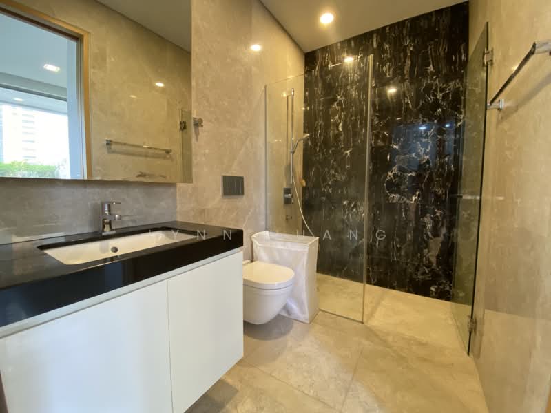 Dorsett Residences, 333 New Bridge Road, 2 Bedrooms, 1,012 sqft, Condominium For Rent, by Lynn Huang, 17259877 - PropertyGuru.com.sg