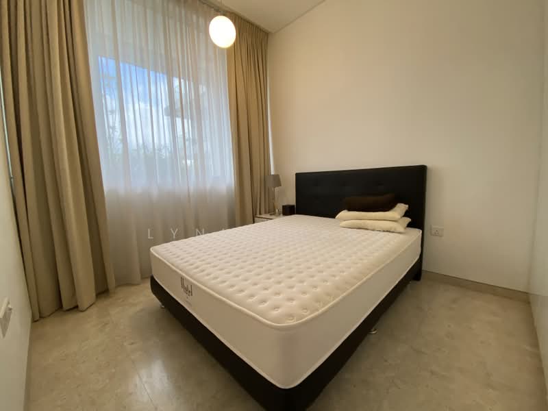 Dorsett Residences, 333 New Bridge Road, 2 Bedrooms, 1,012 sqft, Condominium For Rent, by Lynn Huang, 17259877 - PropertyGuru.com.sg