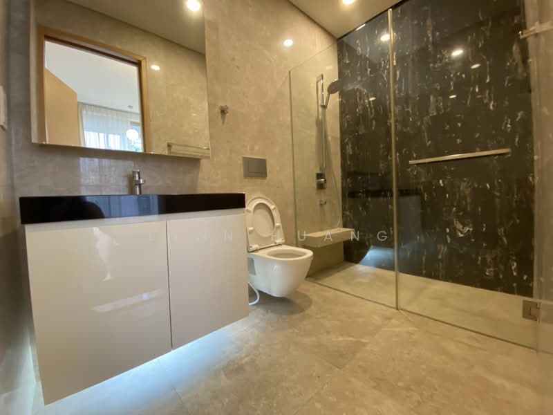 Dorsett Residences, 333 New Bridge Road, 2 Bedrooms, 1,012 sqft, Condominium For Rent, by Lynn Huang, 17259877 - PropertyGuru.com.sg