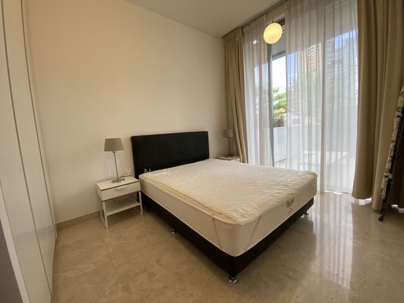 Dorsett Residences, 333 New Bridge Road, 2 Bedrooms, 1,012 sqft, Condominium For Rent, by Lynn Huang, 17259877 - PropertyGuru.com.sg