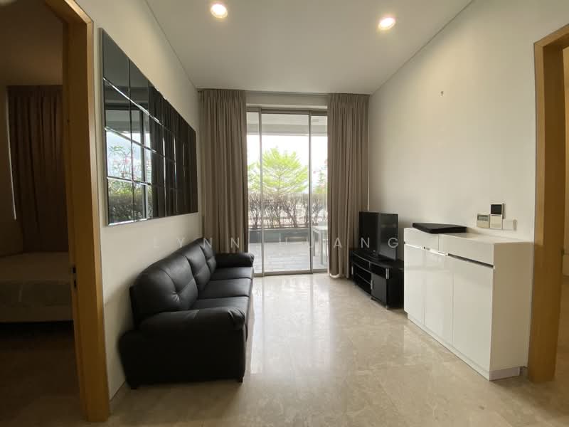 Dorsett Residences, 333 New Bridge Road, 2 Bedrooms, 1,012 sqft, Condominium For Rent, by Lynn Huang, 17259877 - PropertyGuru.com.sg