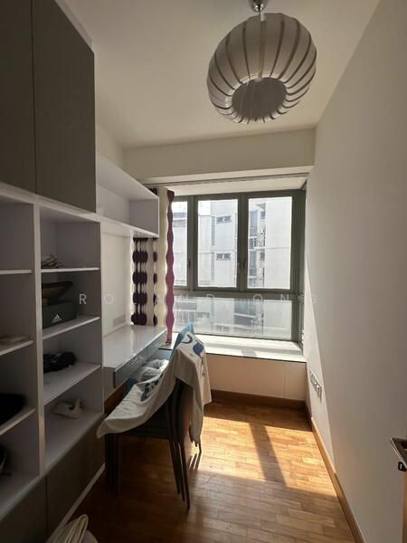 For Rent - Centro Residences