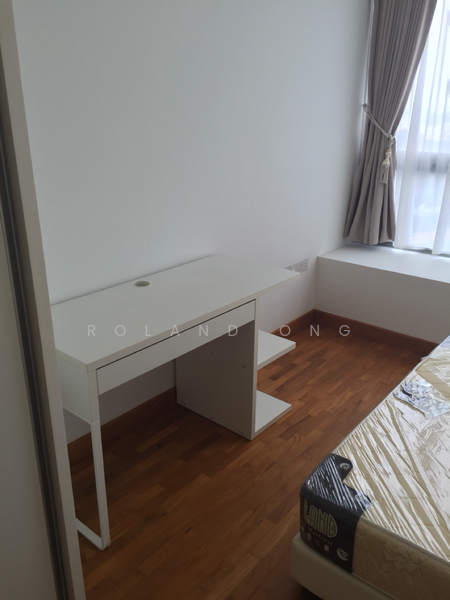 For Rent - Centro Residences