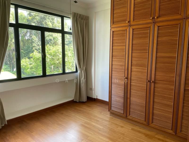 Holland Peak, 27 Holland Hill, 3 Bedrooms, 1,474 sqft, Condominium For Rent, by Gary Teng, 17266790 - Bedroom - PropertyGuru.com.sg