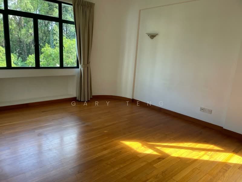 Holland Peak, 27 Holland Hill, 3 Bedrooms, 1,474 sqft, Condominium For Rent, by Gary Teng, 17266790 - PropertyGuru.com.sg
