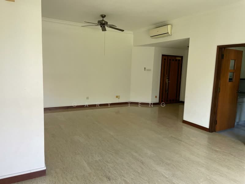 Holland Peak, 27 Holland Hill, 3 Bedrooms, 1,474 sqft, Condominium For Rent, by Gary Teng, 17266790 - Living room - PropertyGuru.com.sg